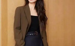 种草莓是什么意思